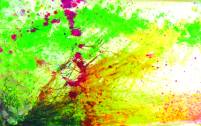 actionpainting No_08